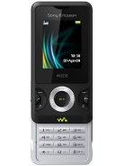 Best available price of Sony Ericsson W205 in Switzerland