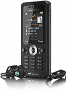 Best available price of Sony Ericsson W302 in Switzerland