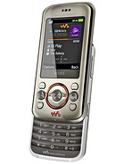 Best available price of Sony Ericsson W395 in Switzerland