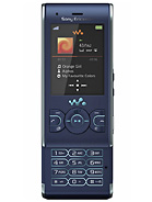 Best available price of Sony Ericsson W595 in Switzerland