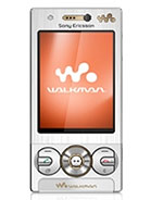 Best available price of Sony Ericsson W705 in Switzerland