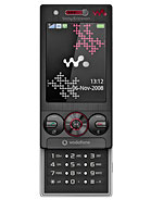Best available price of Sony Ericsson W715 in Switzerland