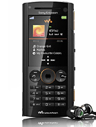 Best available price of Sony Ericsson W902 in Switzerland