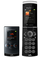 Best available price of Sony Ericsson W980 in Switzerland
