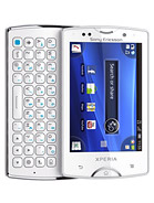 Best available price of Sony Ericsson Xperia mini pro in Switzerland