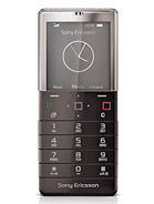 Best available price of Sony Ericsson Xperia Pureness in Switzerland