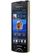 Best available price of Sony Ericsson Xperia ray in Switzerland