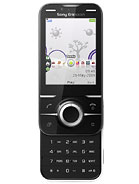 Best available price of Sony Ericsson Yari in Switzerland