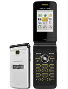 Best available price of Sony Ericsson Z780 in Switzerland