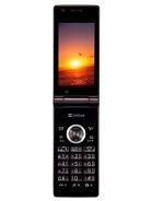 Best available price of Sharp 930SH in Switzerland