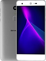 Best available price of Sharp Z2 in Switzerland