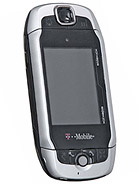 Best available price of T-Mobile Sidekick 3 in Switzerland