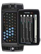 Best available price of T-Mobile Sidekick LX 2009 in Switzerland