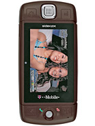 Best available price of T-Mobile Sidekick LX in Switzerland