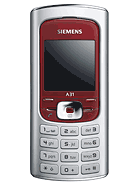 Best available price of Siemens A31 in Switzerland