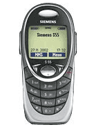 Best available price of Siemens S55 in Switzerland