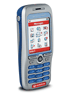 Best available price of Sony Ericsson F500i in Switzerland