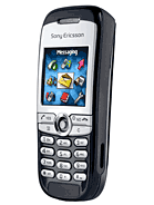 Best available price of Sony Ericsson J200 in Switzerland