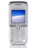 Best available price of Sony Ericsson K300 in Switzerland