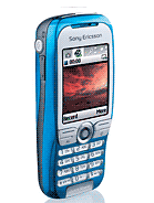 Best available price of Sony Ericsson K500 in Switzerland