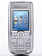 Best available price of Sony Ericsson K700 in Switzerland