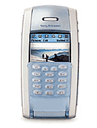 Best available price of Sony Ericsson P800 in Switzerland