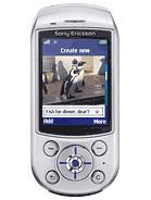 Best available price of Sony Ericsson S700 in Switzerland