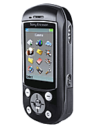 Best available price of Sony Ericsson S710 in Switzerland