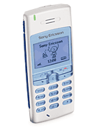 Best available price of Sony Ericsson T100 in Switzerland