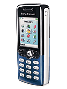 Best available price of Sony Ericsson T610 in Switzerland