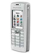 Best available price of Sony Ericsson T630 in Switzerland