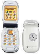 Best available price of Sony Ericsson Z200 in Switzerland