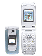 Best available price of Sony Ericsson Z500 in Switzerland