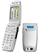 Best available price of Sony Ericsson Z600 in Switzerland