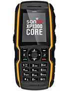 Best available price of Sonim XP1300 Core in Switzerland
