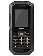 Best available price of Sonim XP2-10 Spirit in Switzerland