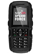Best available price of Sonim XP3300 Force in Switzerland