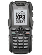 Best available price of Sonim XP3-20 Quest in Switzerland