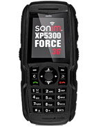 Best available price of Sonim XP5300 Force 3G in Switzerland