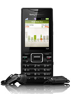 Best available price of Sony Ericsson Elm in Switzerland