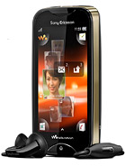 Best available price of Sony Ericsson Mix Walkman in Switzerland
