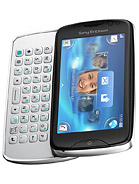 Best available price of Sony Ericsson txt pro in Switzerland