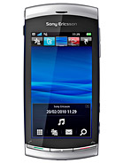 Best available price of Sony Ericsson Vivaz in Switzerland