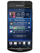 Best available price of Sony Ericsson Xperia Duo in Switzerland