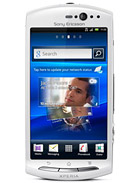 Best available price of Sony Ericsson Xperia neo V in Switzerland