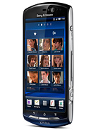 Best available price of Sony Ericsson Xperia Neo in Switzerland