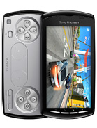 Best available price of Sony Ericsson Xperia PLAY CDMA in Switzerland