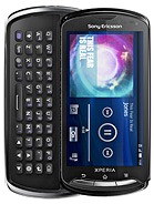 Best available price of Sony Ericsson Xperia pro in Switzerland