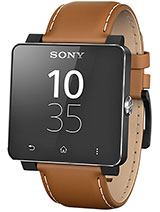 Best available price of Sony SmartWatch 2 SW2 in Switzerland