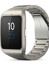 Best available price of Sony SmartWatch 3 SWR50 in Switzerland